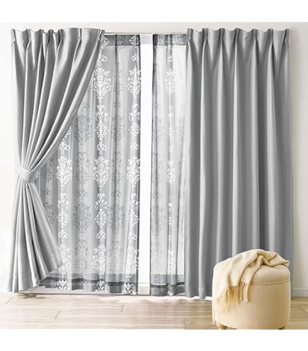 Amazon.co.jp: ポケモンセンターオリジナル スミノエ 遮光カーテン